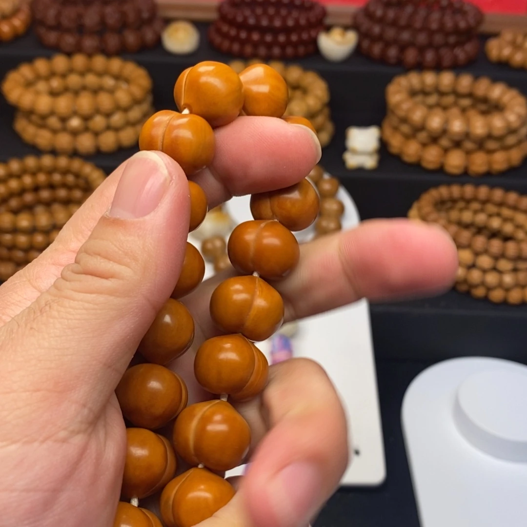 猴头核桃17大加微瑕屁桃