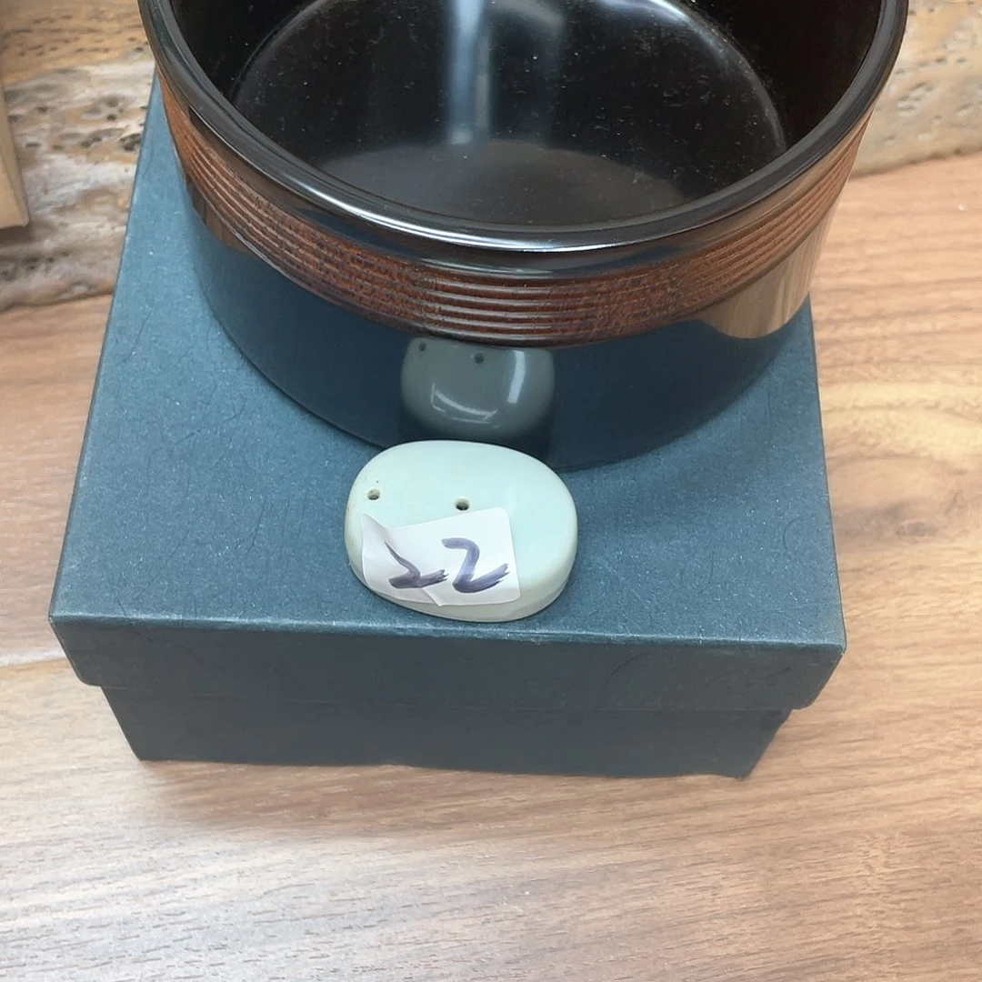 回流福利多多多多