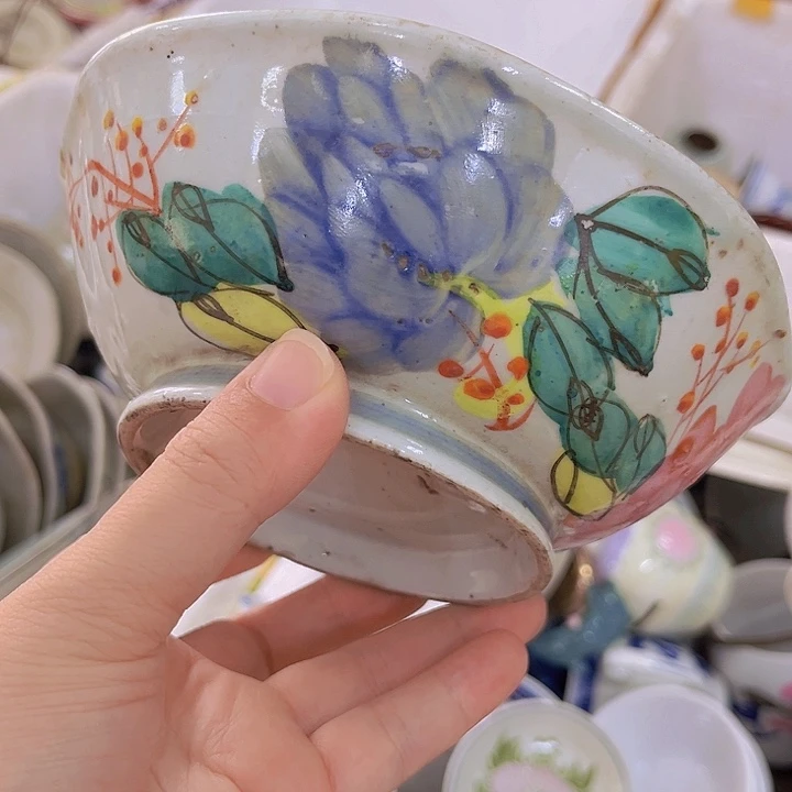 好货靓货漂亮好货