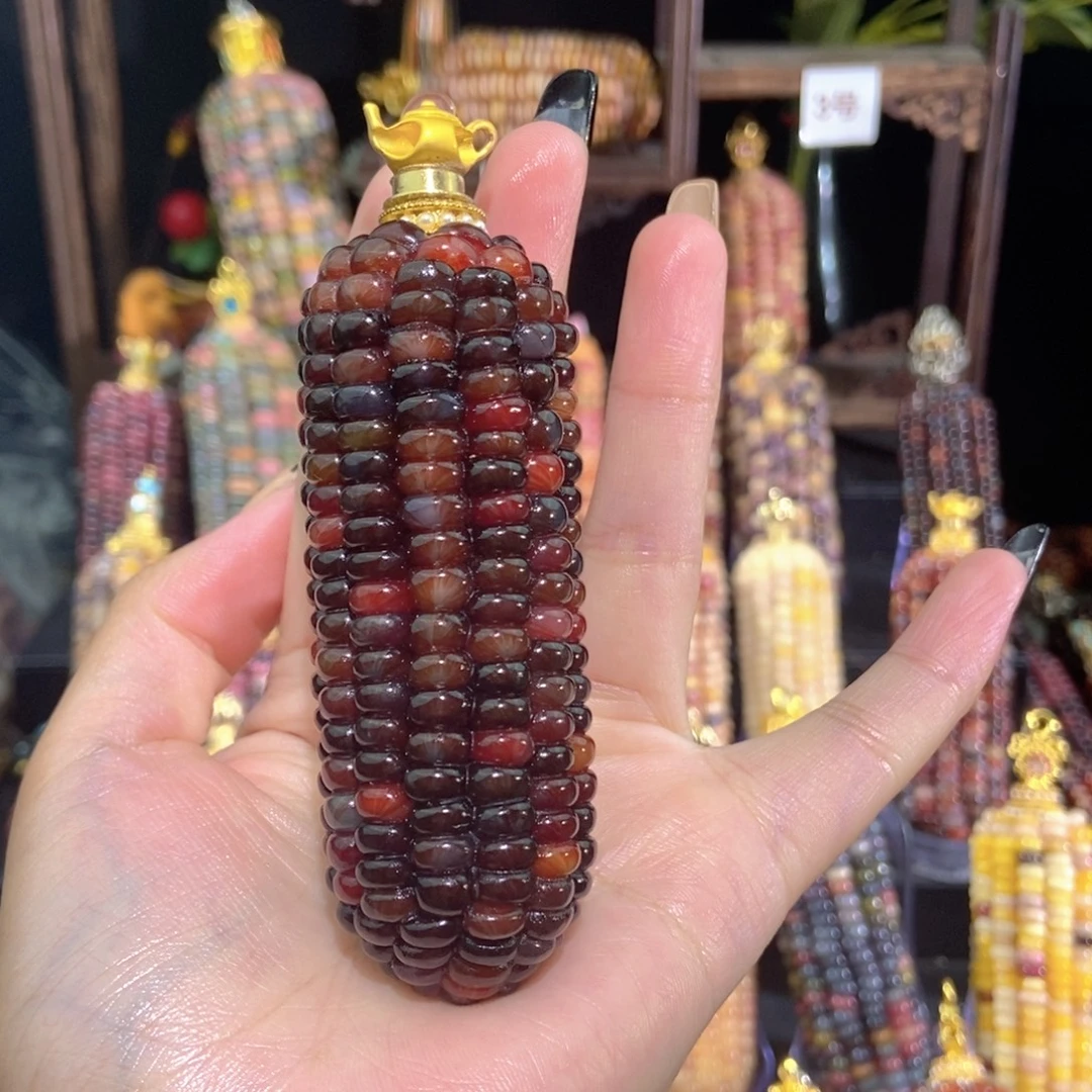 璇***﹉藤不退不换268美美