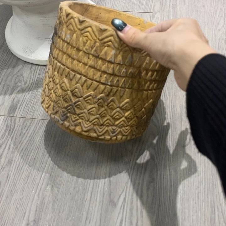 复古风格2888888000