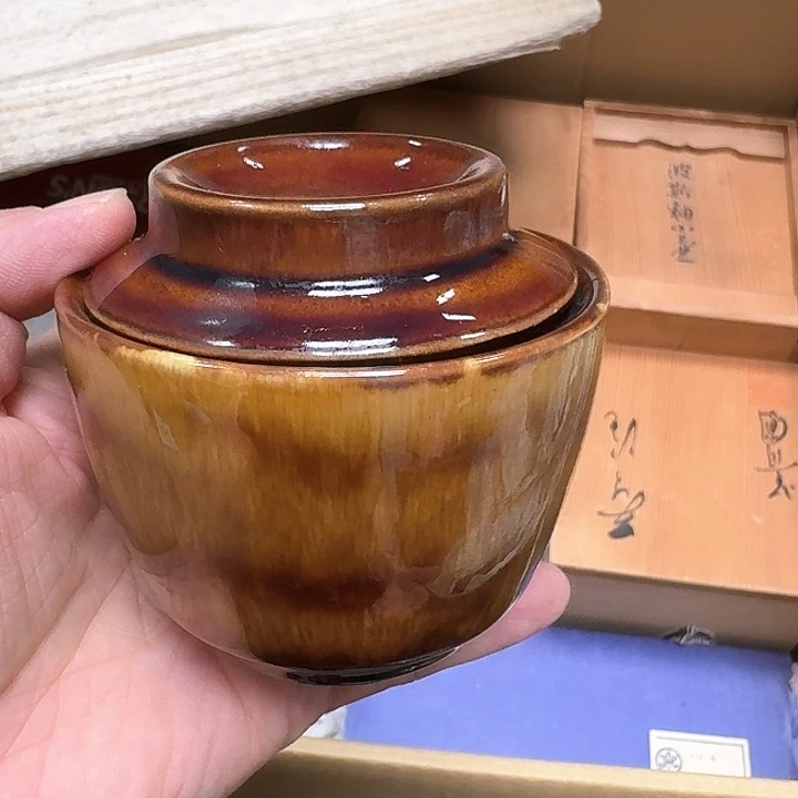 瓷片哈哈哈哈哈哈哈哈