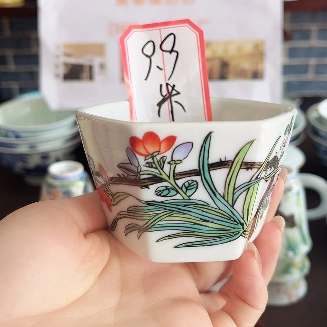 瓷片陶瓷陶瓷陶瓷陶瓷陶瓷