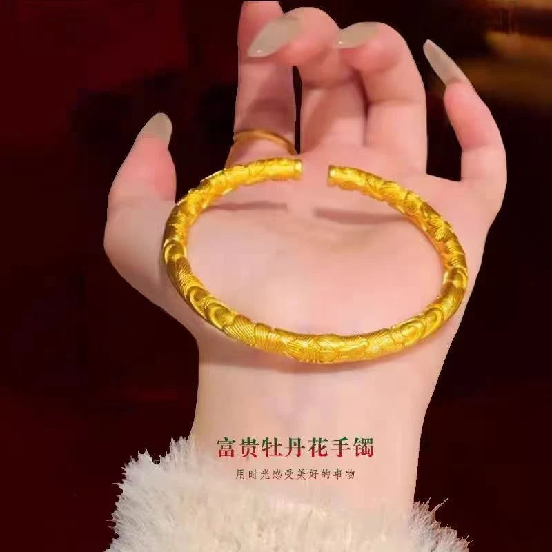 时尚摆件手工精美创意大气经典复古