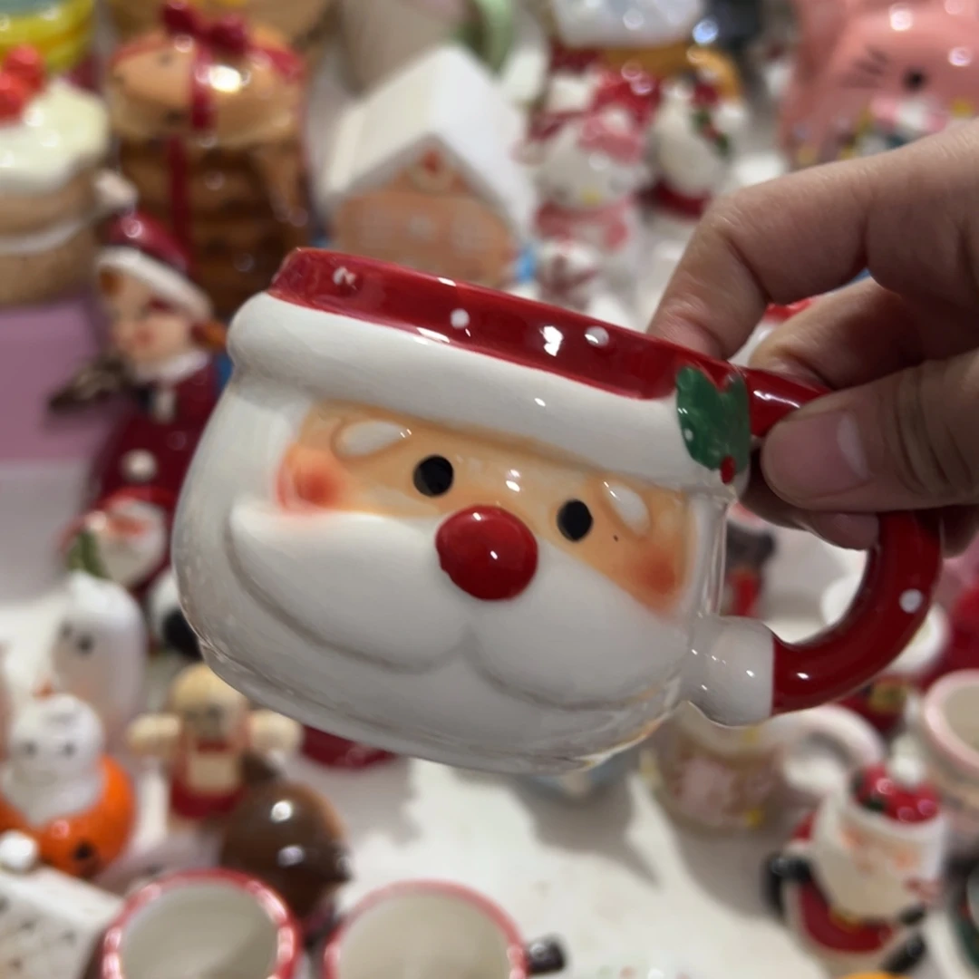 陶瓷陶瓷陶瓷陶瓷陶瓷