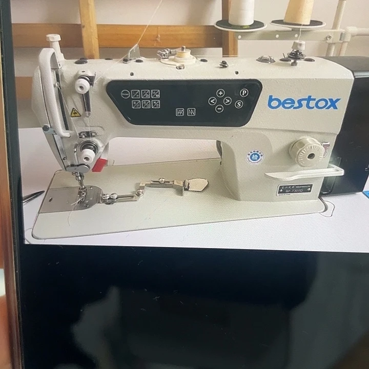 [红红家纺]加工四件套24元