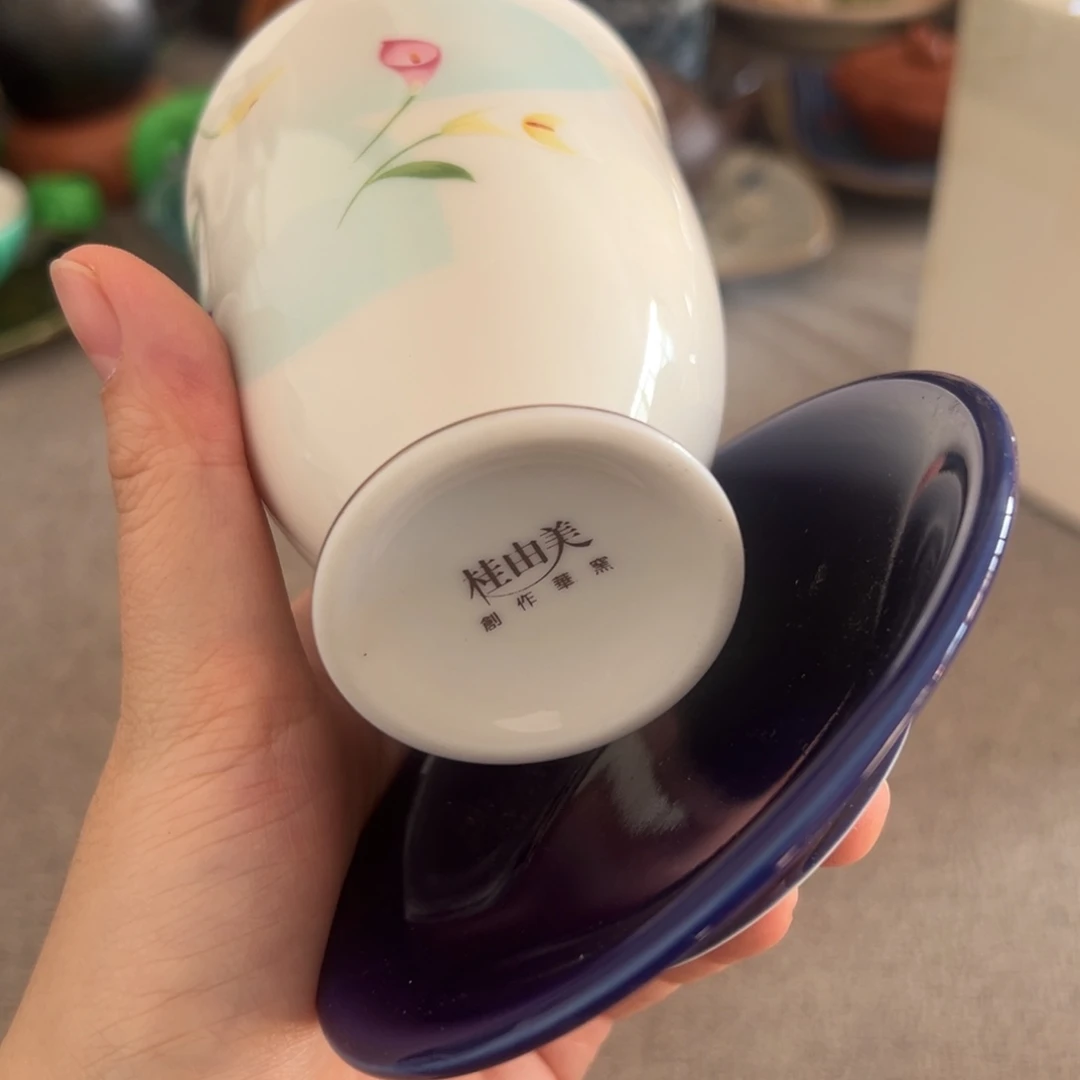 陶瓷等行业的生产