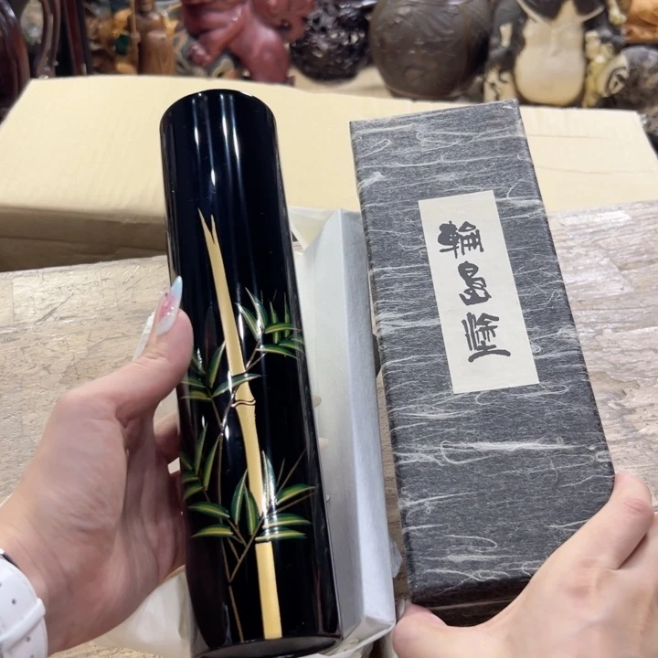 瓷片陶瓷制品厂生产加工技术
