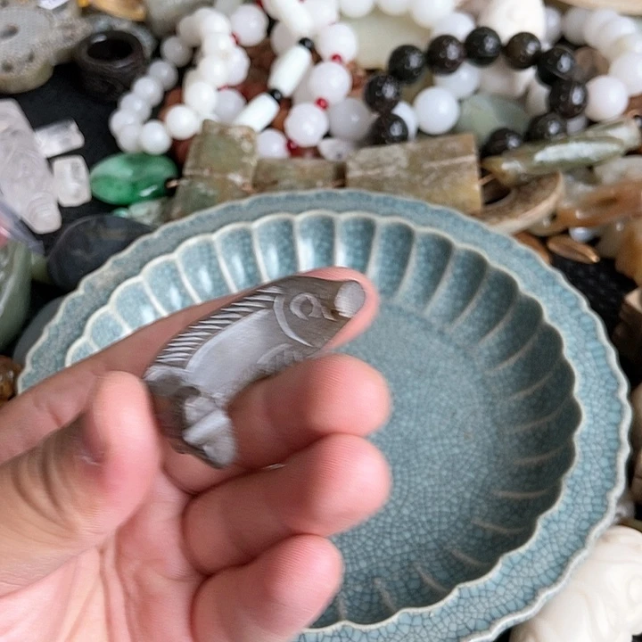 摆件直播间专属瓷器链接38