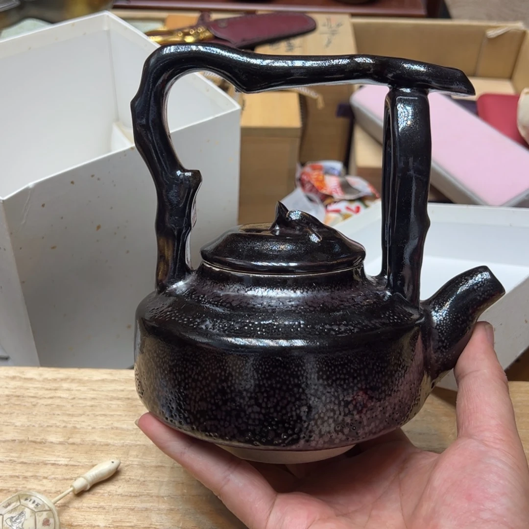 瓷片一定要看好下单