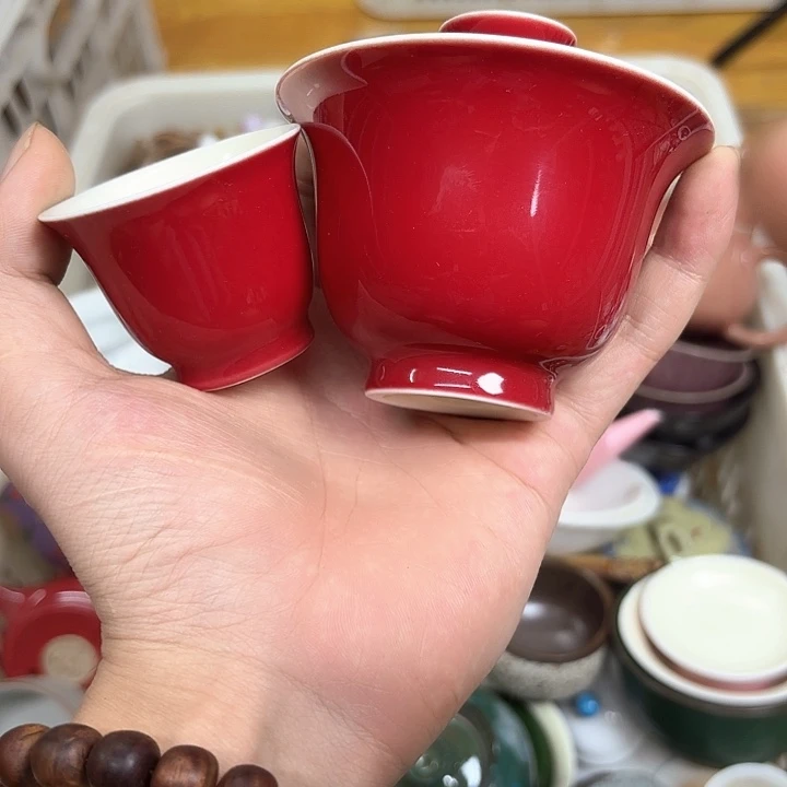 微瑕介意的请勿下单