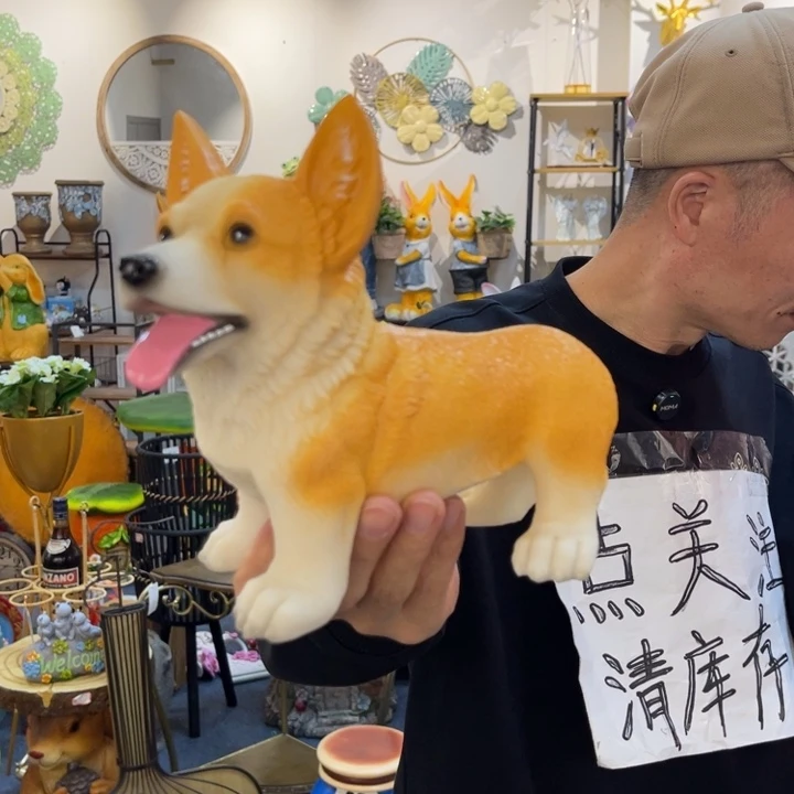 哈哈哈哈哈哈哈哈哈哈