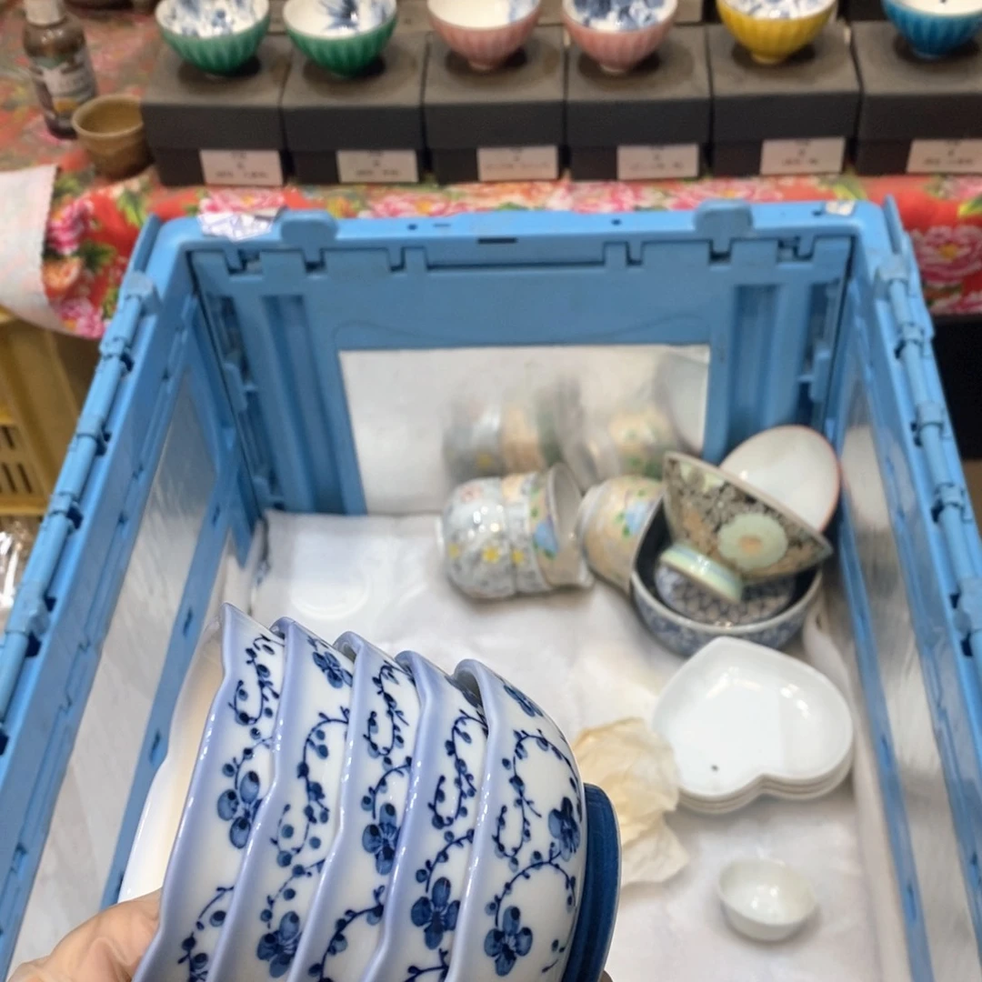瓷片V***i从点点滴滴点点滴滴