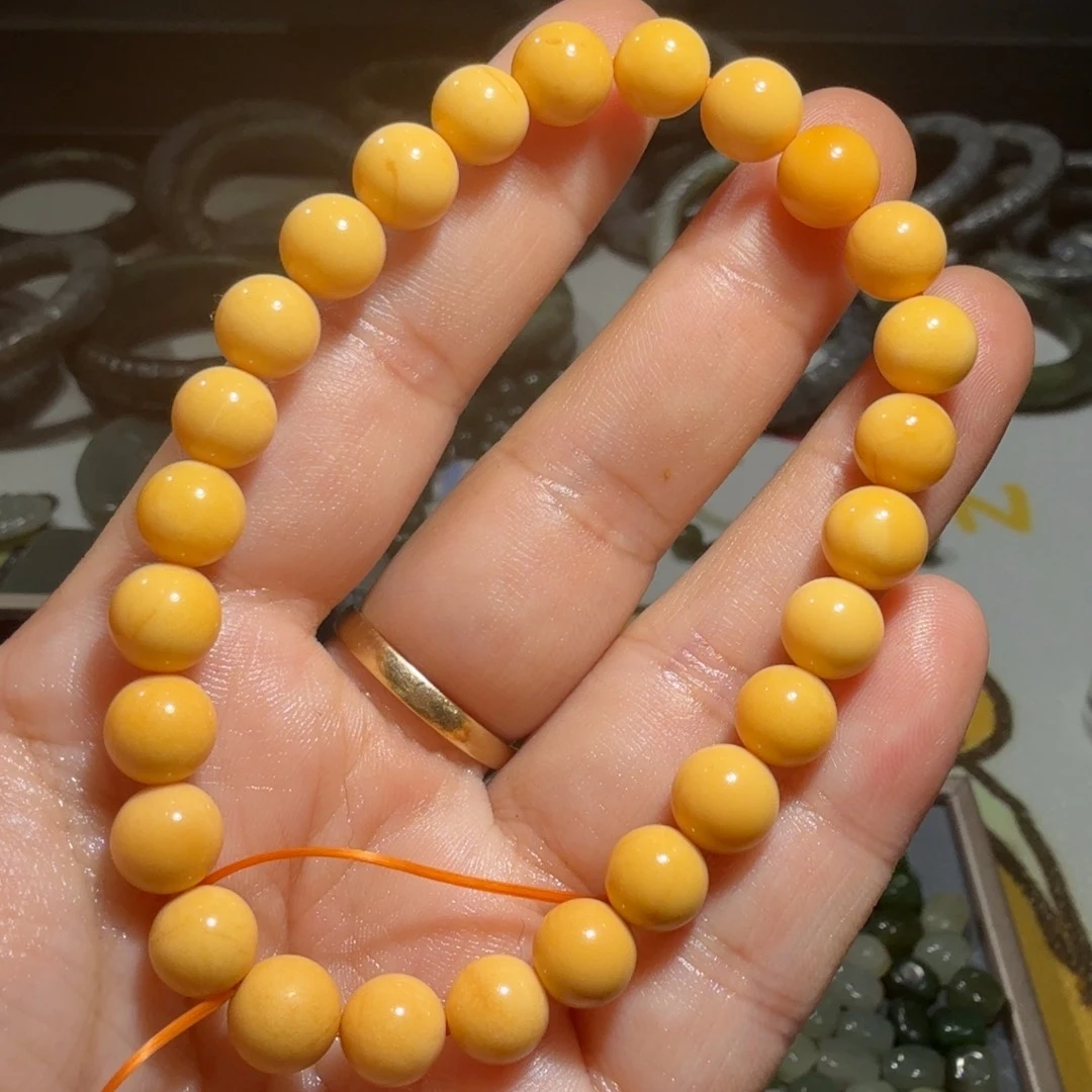 ****ฅ和田玉未镶嵌珠宝奇石