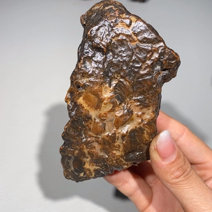 玛瑙/玉髓车挂合金伍****）408