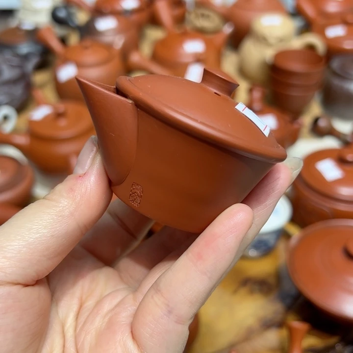 汉青阁陶瓷欢迎选购