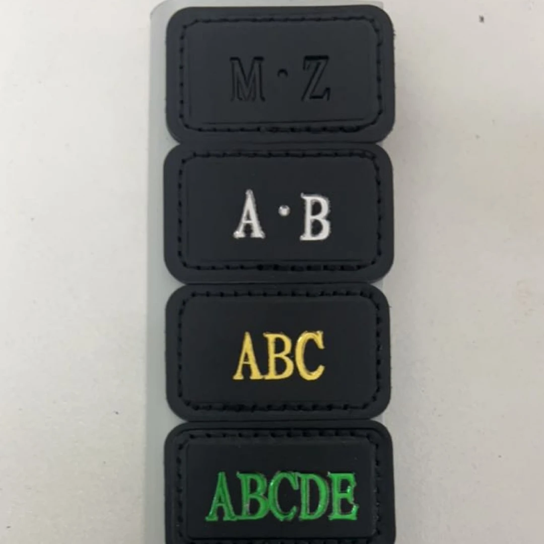 轻便包包 回馈老粉福利款