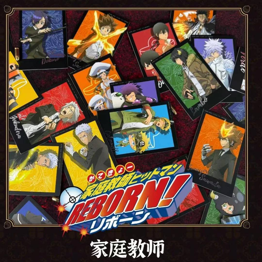 家庭教师 上海快闪 吧唧盲盒