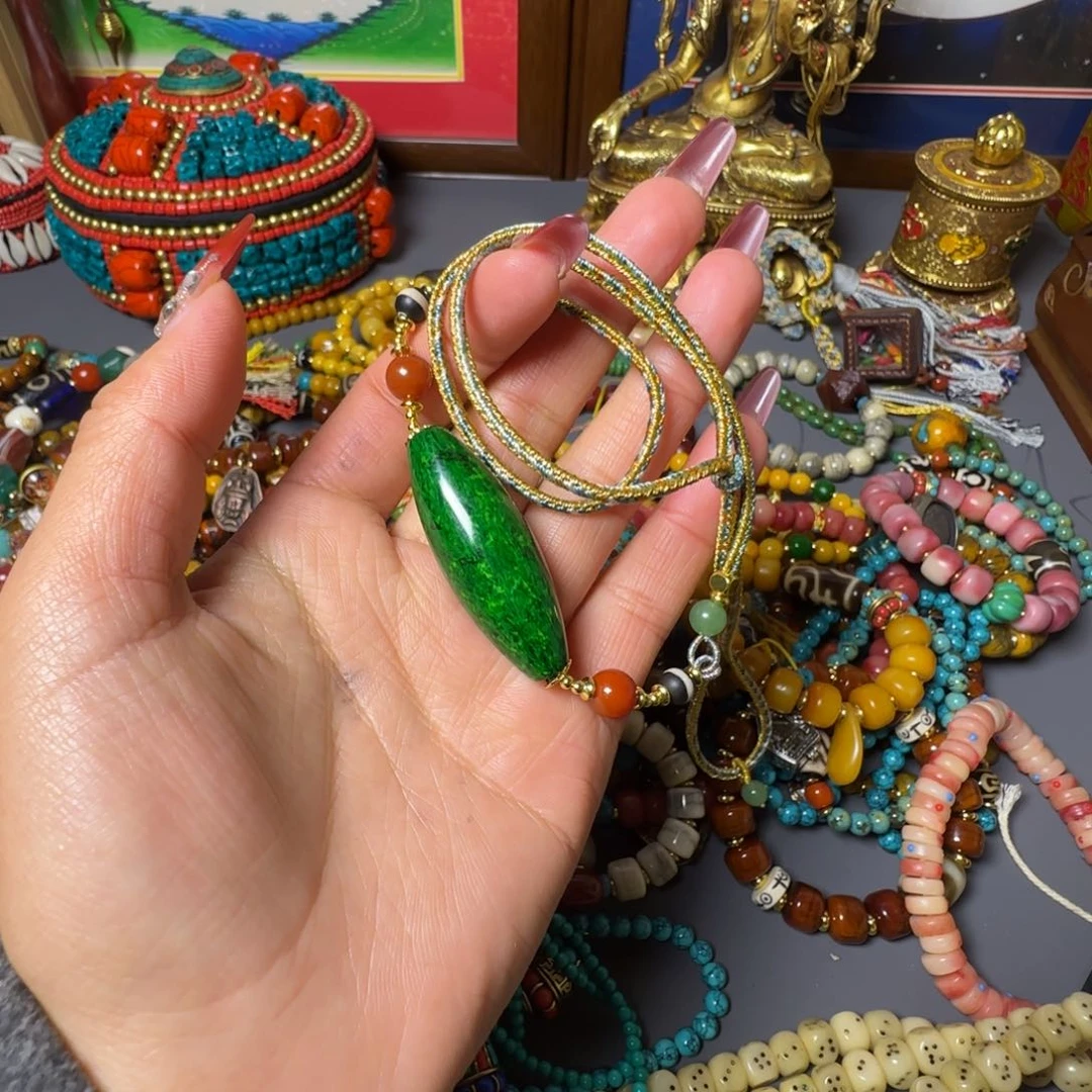 人****.吊坠吊坠吊坠吊坠吊坠