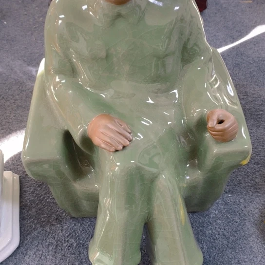 久***场瓶陶瓷艺术1236547896