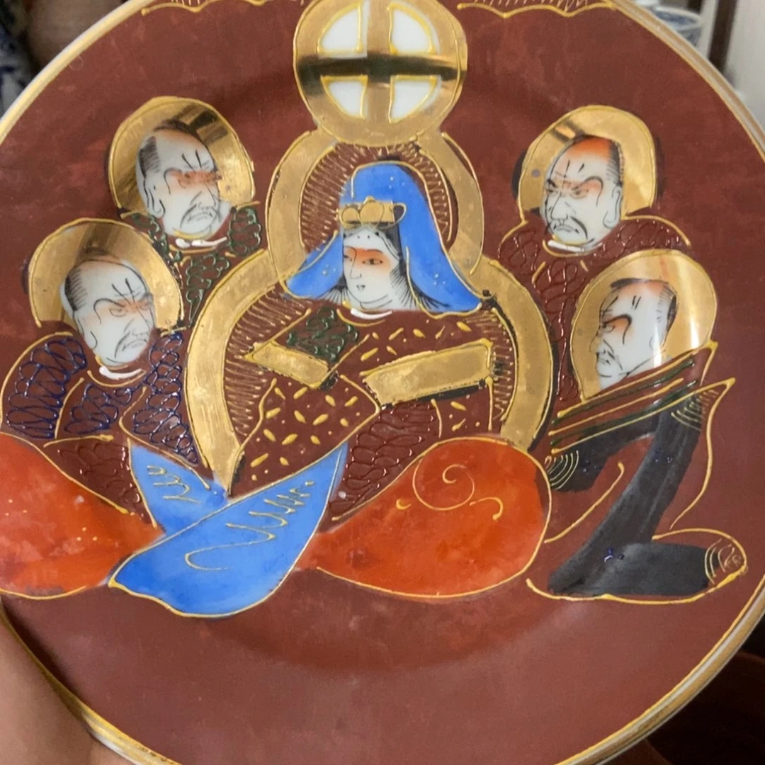 呜呜呜呜呜呜呜呜呜呜