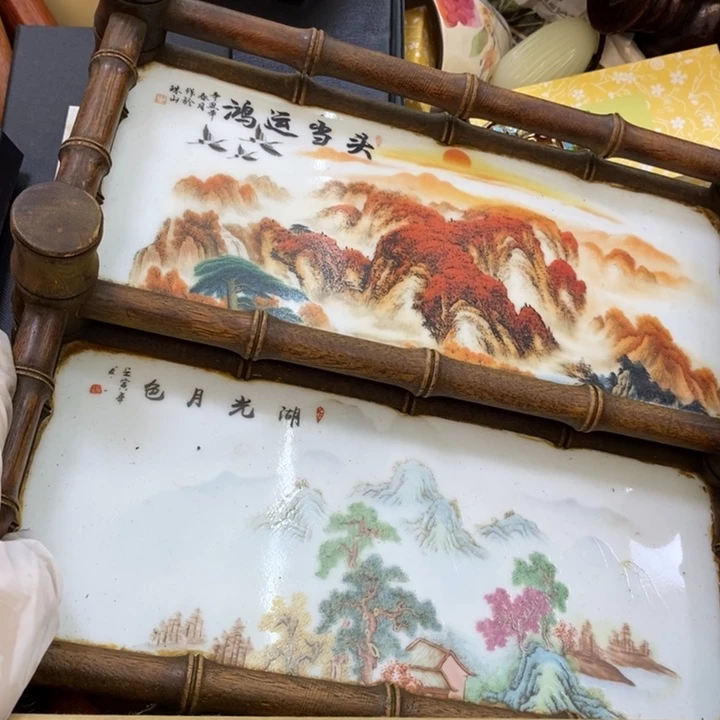 瓷片哦哦哦哦哦哦哦哦哦哦