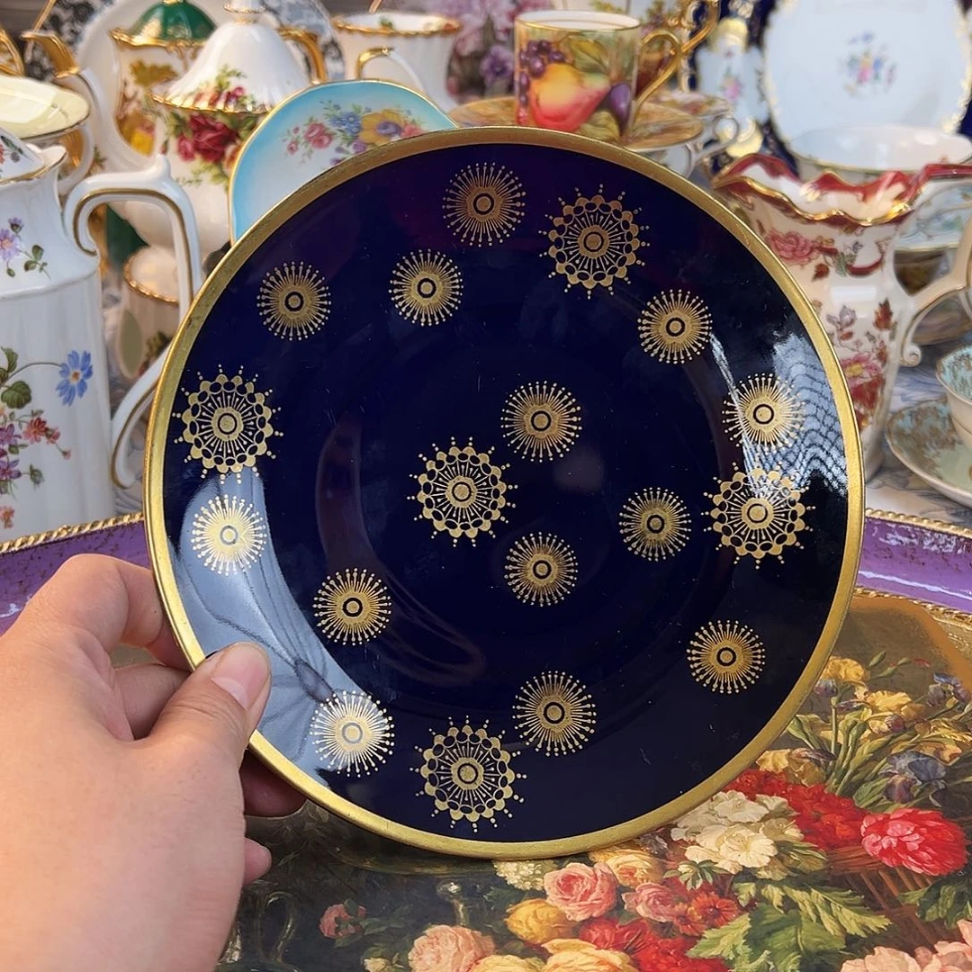 杯哈哈哈哈哈哈哈哈哈哈