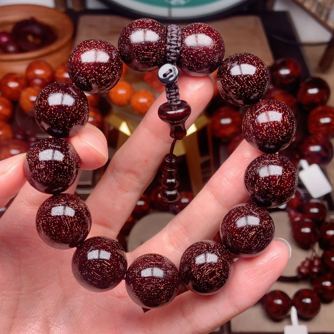 檀香紫檀（小叶紫檀）万3w