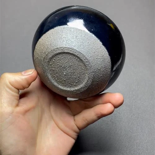 【闪购商品】茶盏-瑕疵-534.........