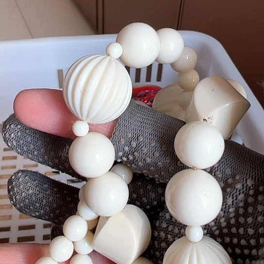 紫砂茶杯密胺瓷中古品呵呵呵呵