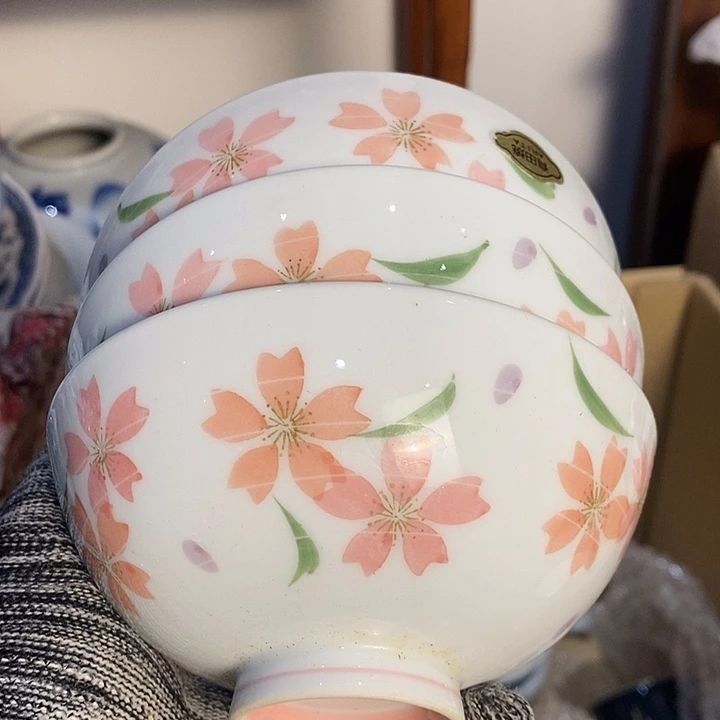 瓷片瓷片瓷片瓷片