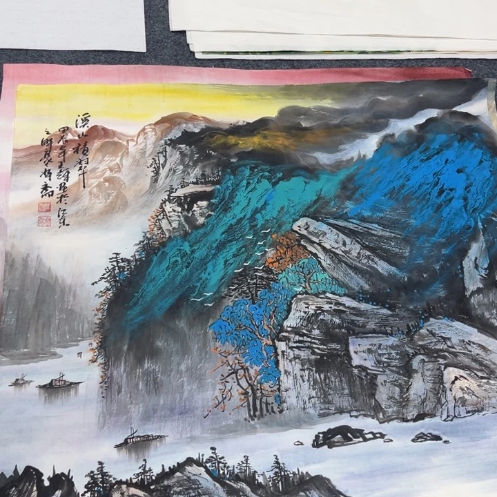 68.68画画画画画画画画画画画画画画