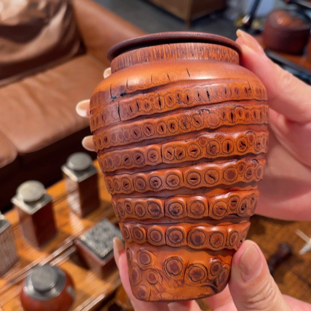 紫砂纯手工制作纯手工制作
