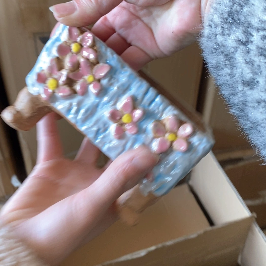 福利福利福利福利