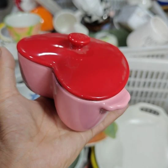 瓷片陶瓷餐具杯碗盘微瑕介意慎拍