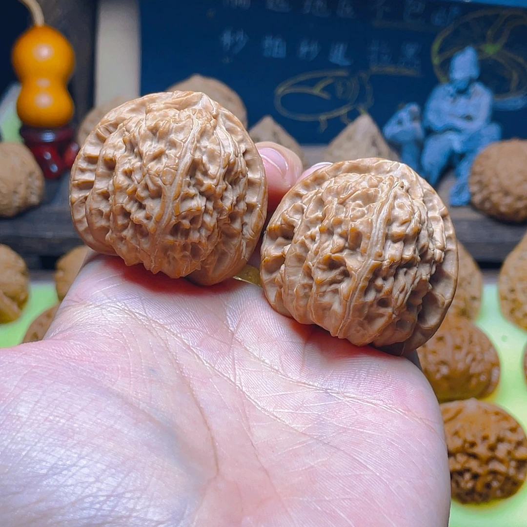 水***王41➕尺三角白手把全品