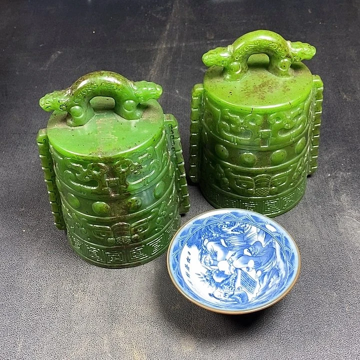 底槽青闪购链接一图一物