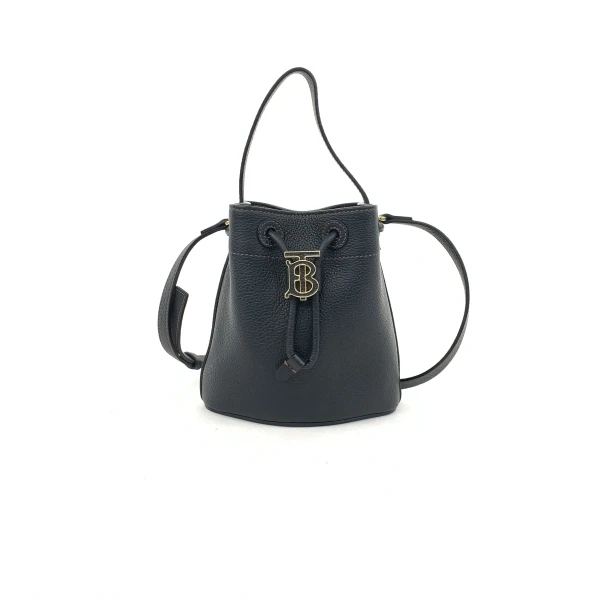 95新/博柏利/妃鱼/单肩包/市场价13000/250224LT0020