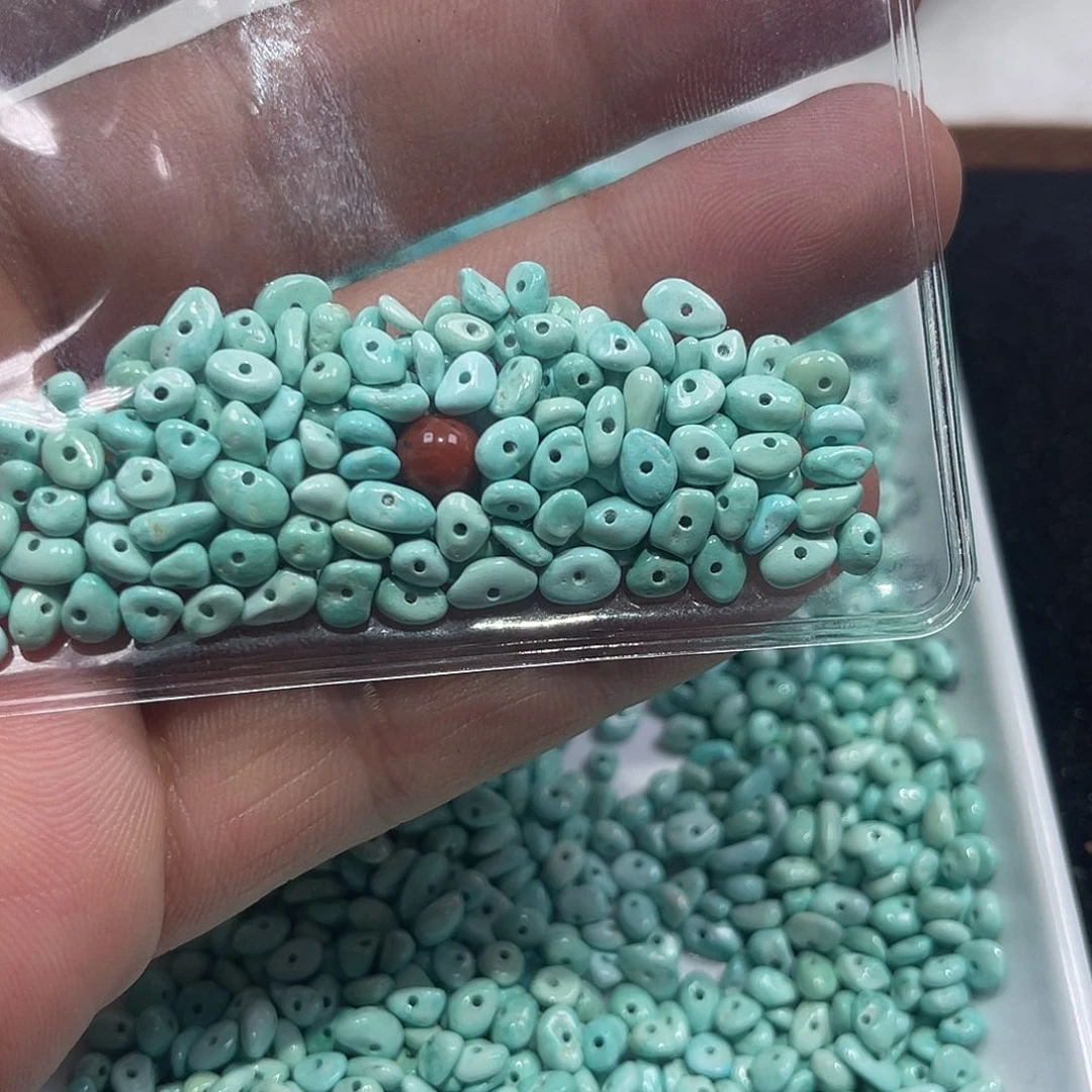 蓝***南红玛瑙未镶嵌珠宝奇石