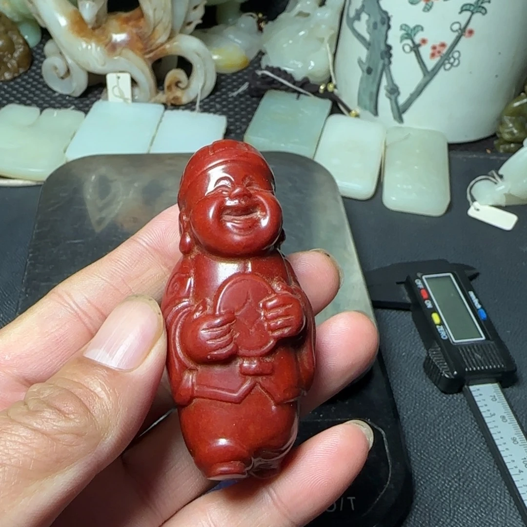 搪瓷白玉底通用链接