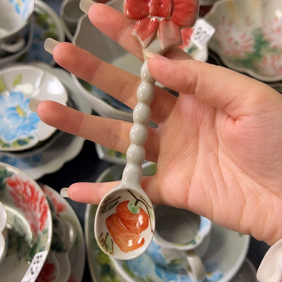今天晚上福利啦哈勺子123