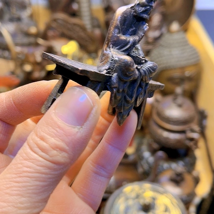 铜66666666666666666