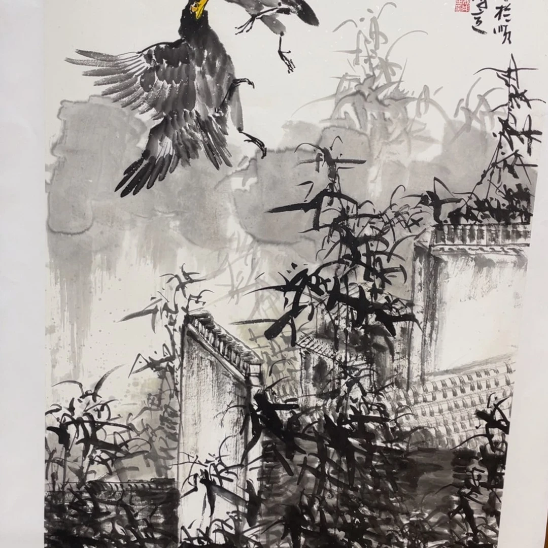 国画老师老师老师
