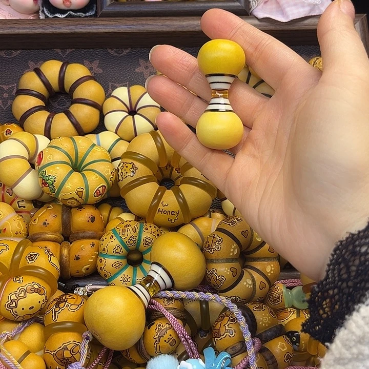 菁***菁看好下单不退不换