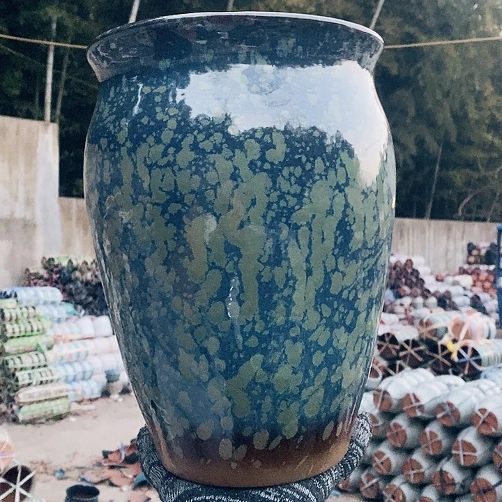 红陶正品抓紧入手
