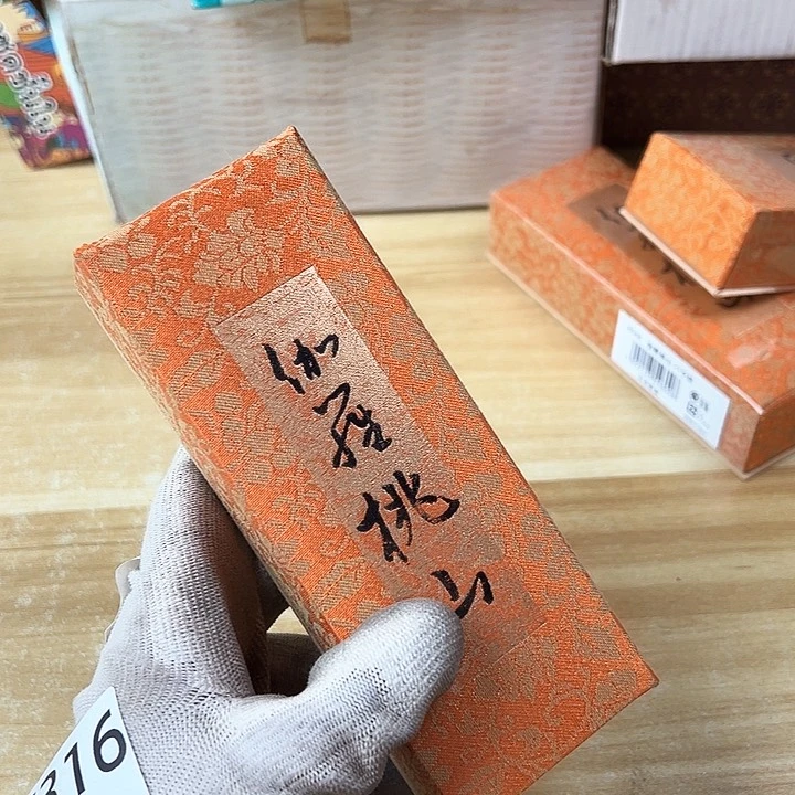 啊啊啊啊啊啊啊啊啊啊啊啊啊啊啊啊