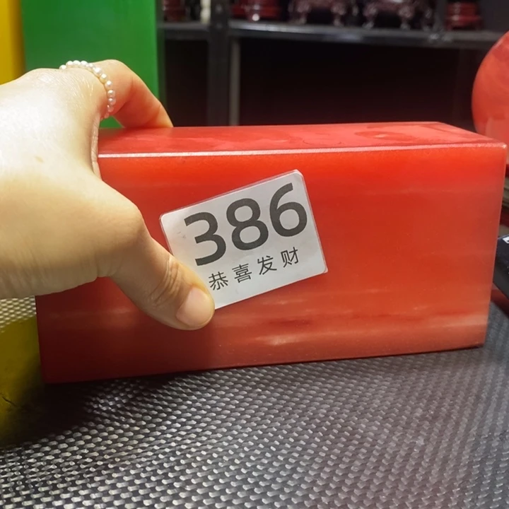 紫砂茶宠玛*你是什么