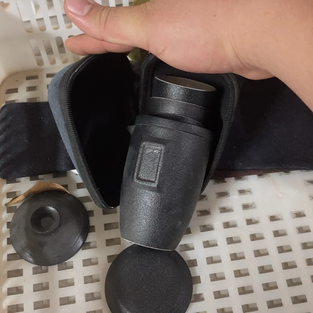 瓷片茶壶茶具套装95096