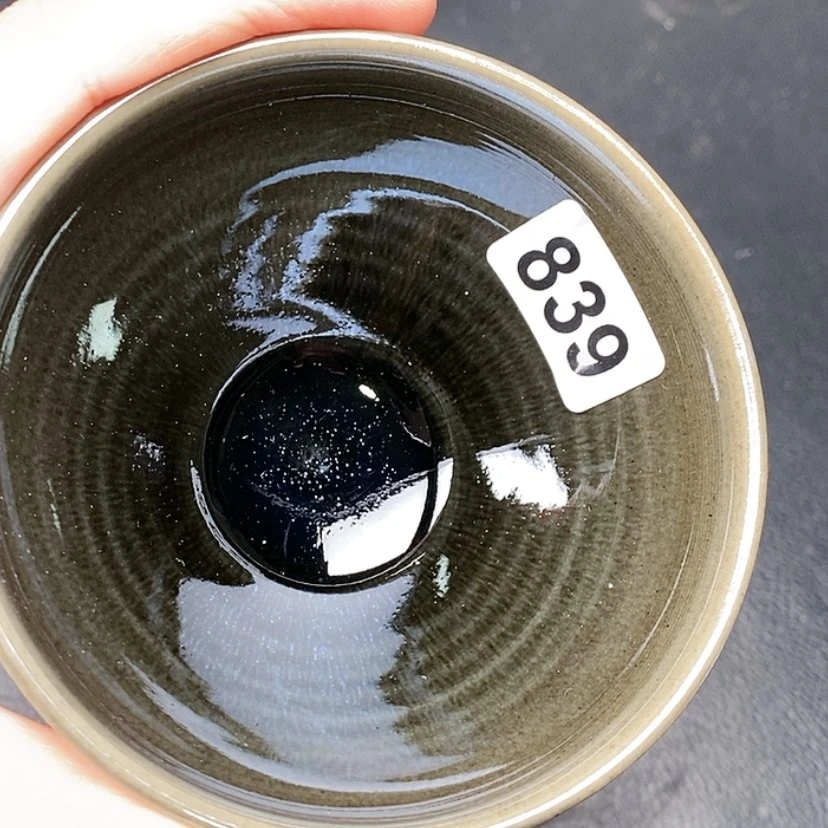【闪购商品】茶盏我的盏太好看了吧