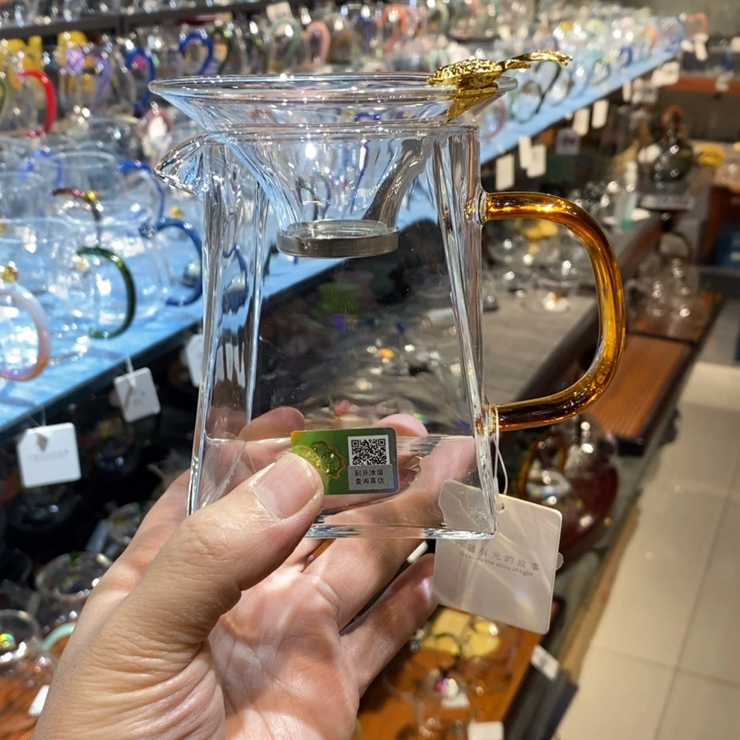 禾器的时候我也是醉了